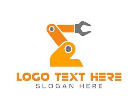 Image result for Unity Build Automation Logo