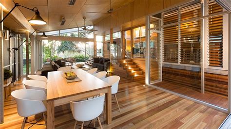 Table Home 的图像结果