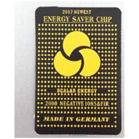 Scalar Energy Anti-Radiation Protective Stickers – EMFTight.com