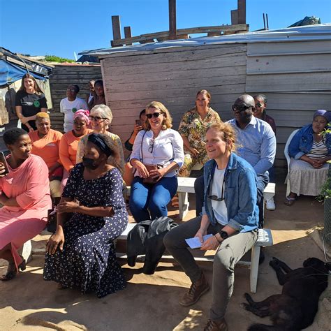 Image result for ECD Tutorial