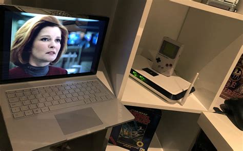 Image result for Speed Up PC Internet