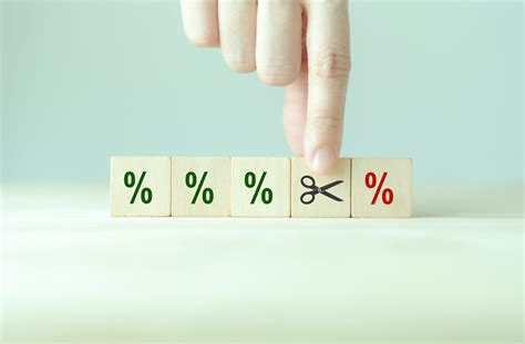 How to lower your credit card interest rate