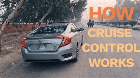 Image result for CruiseControl Tutorial Video