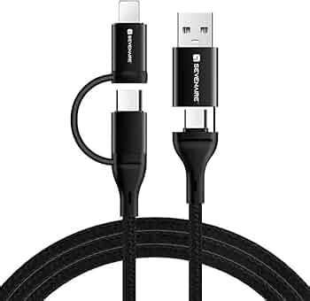 Offtrot 128Gb Pendrive 220W (Type C OTG)|Offtrot_007| - Price History