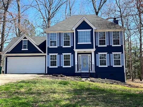 Image result for Decatur GA Homes