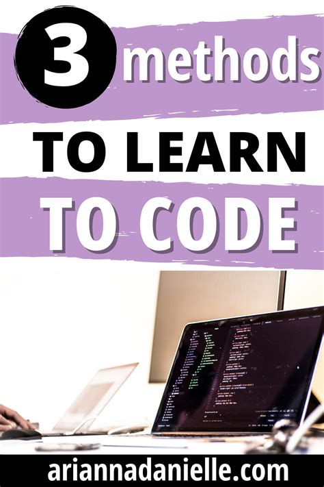 Coding How to Code 的图像结果