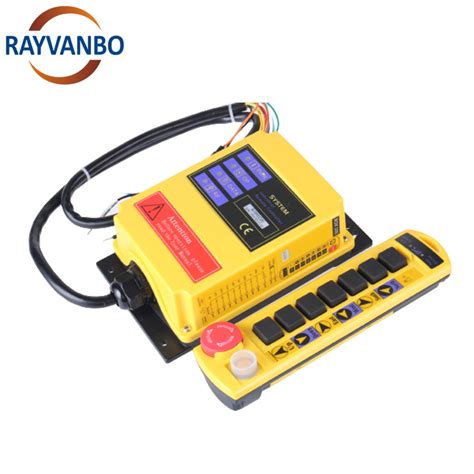 Control Power Tools with Wireless Remote 的图像结果