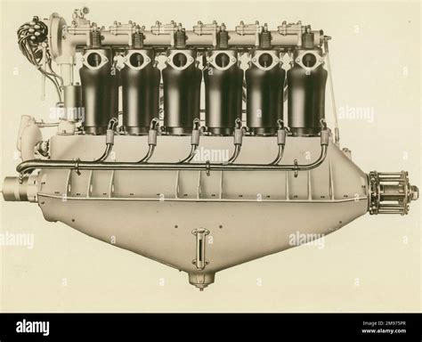 Image result for Inline V6 Engine Ship Explained