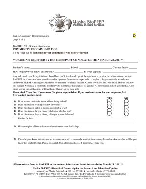 Image result for Form 827