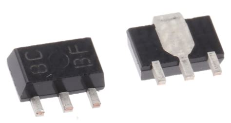 NJM78L05UA-TE1 Nisshinbo Micro Devices | Nisshinbo Micro Devices ...