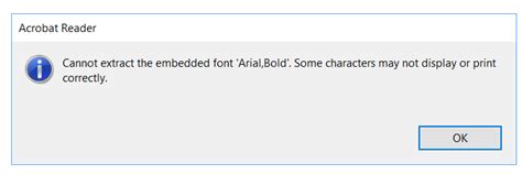 Open P7B File 的图像结果