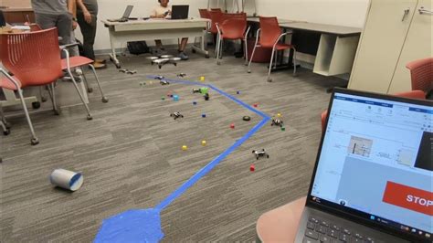 Image result for Drone Path Optimization Matlab