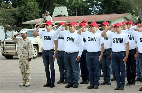 Image result for Conscripts Military