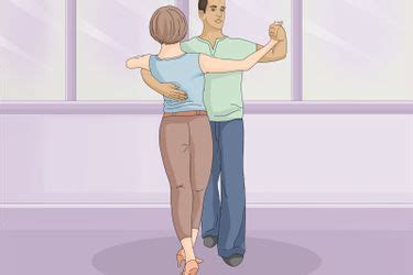 Image result for Easy Square Dance Tutorial Partner