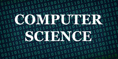 Image result for Computer Science Group