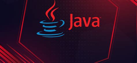 What Is JDK in Java 的图像结果