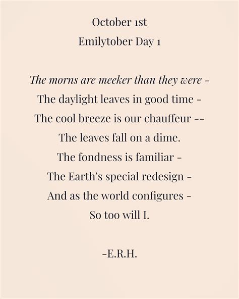 Poems by ERH – Emily Dickinson Museum