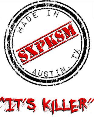 Six Pack Sam Movie: Showtimes, Review, Songs, Trailer, Posters, News ...