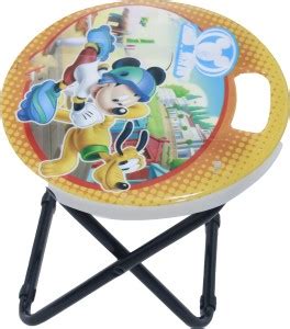 BOXO Plastic Study Table Price in India - Buy BOXO Plastic Study Table ...