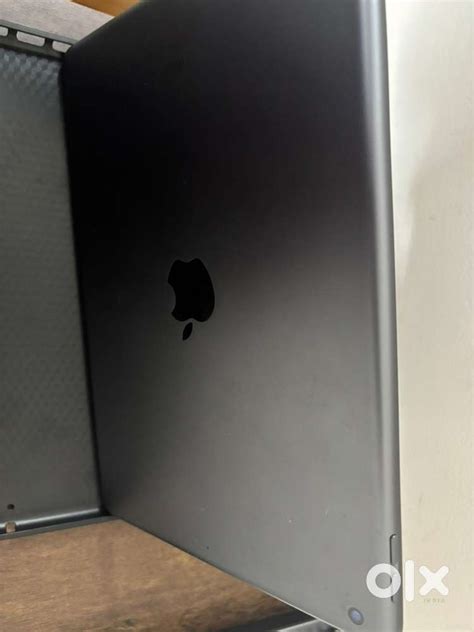 Ipad 9th Gen 10.2 Inch - 64 GB with Tukzer Pencil and Magnetic cover ...