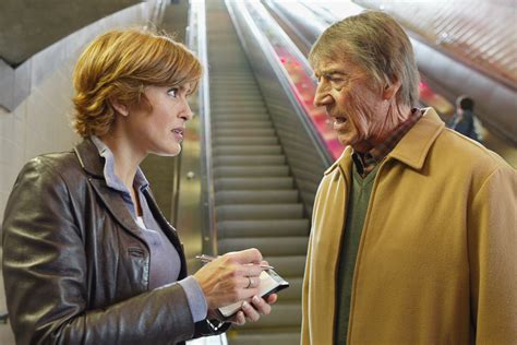 Zoltan Hargitay Mariska Hargitay Mickey Hargitay Jr