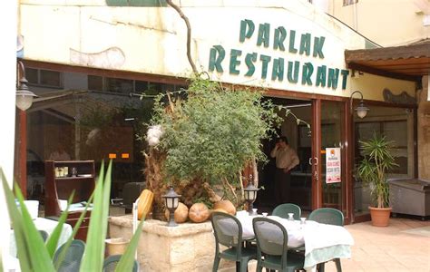 https://www.100tarihilokanta.com/wp-content/uploads/2018/03/parlak-restaurant.jpg