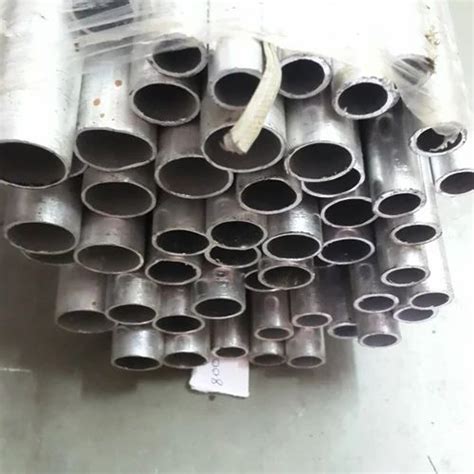 Pipes & Fasteners - Aluminum Alloy HE30 Pipe Trader - Wholesaler ...
