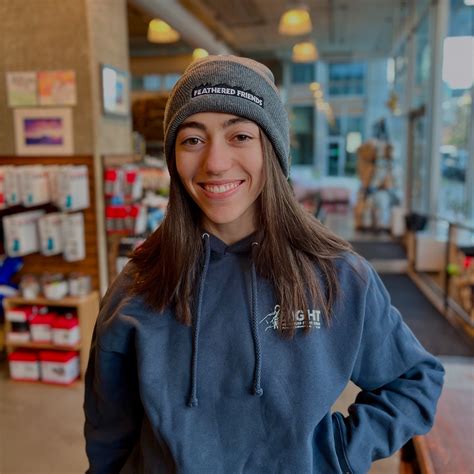 Feathered Friends / Seattle Shop (@featheredfriendsseattle) • Instagram ...