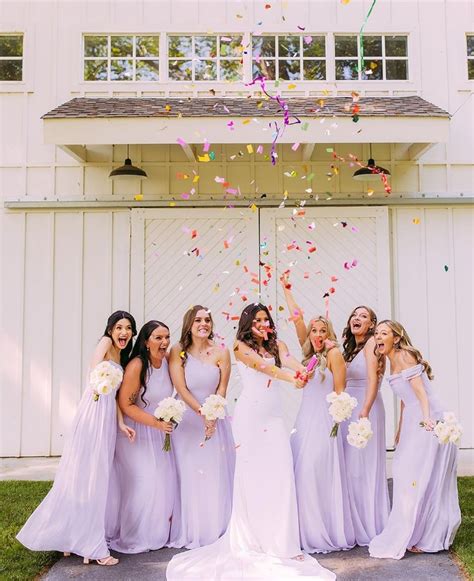 Image result for Wedding Party for Bride