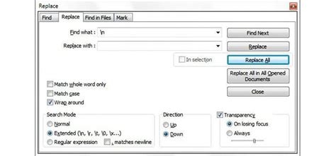 Open Password File 的图像结果
