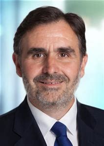 Bruno Vibert, Directeur Financier de Technip Energies
