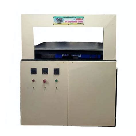 Machine Press 的图像结果