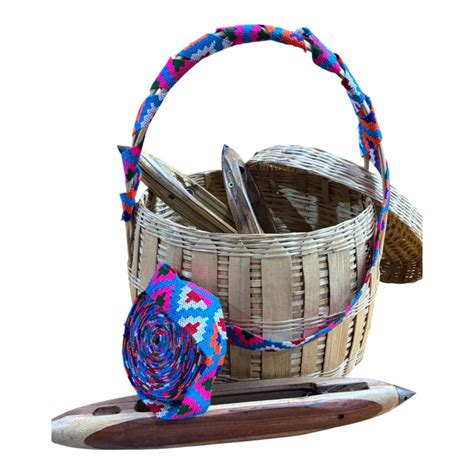 Kullu Patti Suit border(lace)-Colourburst – Bhuttico Shawls