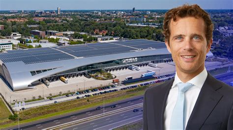 Global Logistics Solutions Provider Company in India | RHENUS Logistics ...