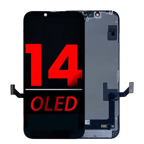 Image result for iPhone 13 Display Module