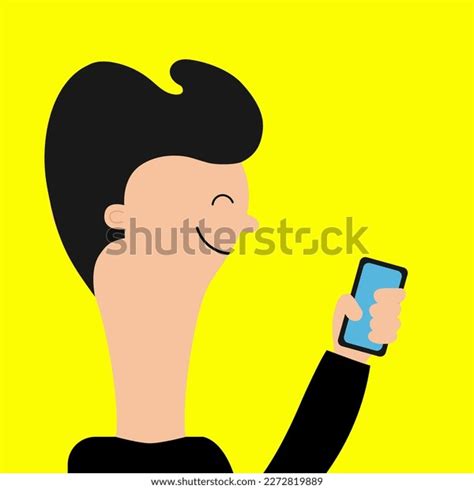 Generic Profile Man Smiling 的图像结果