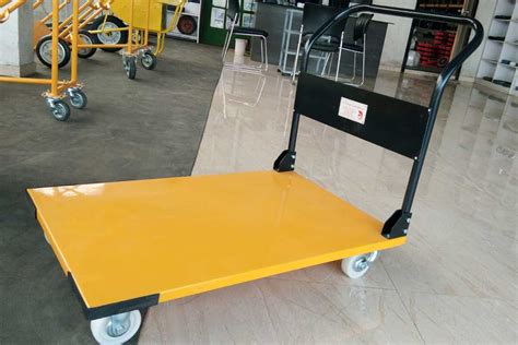 Hydraulic Scissor Lift|Hydraulic Stacker Manufacturers/Suppliers ...