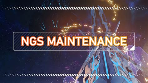 Image result for PSO2 NGS Bans
