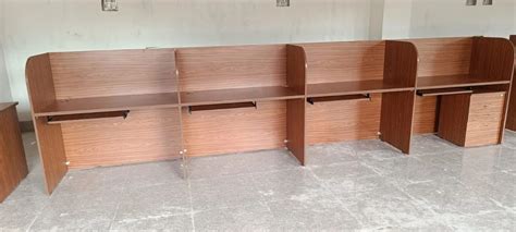 Image result for Mechenized Computer Table