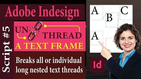 Image result for InDesign Rules