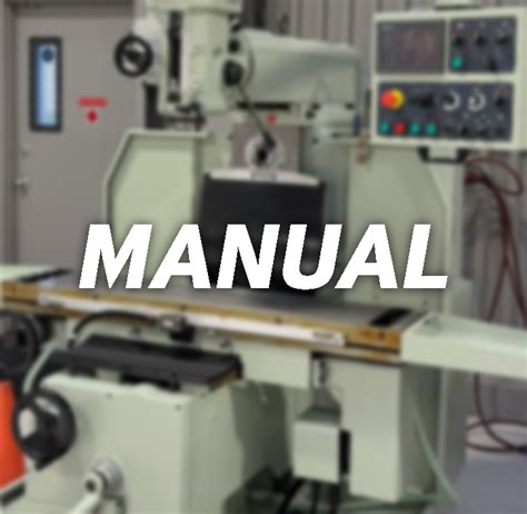 Manual Machine Tool 的图像结果