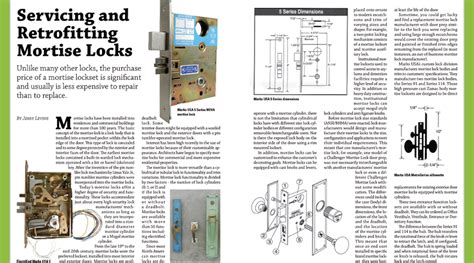 Master Keying Tutorial 的图像结果