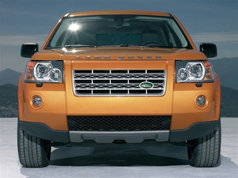 2010 LR2 Relay Problems 的图像结果