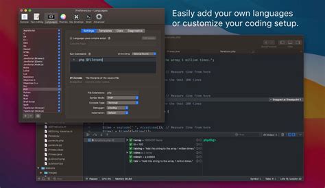 Image result for CodeRunner Extension