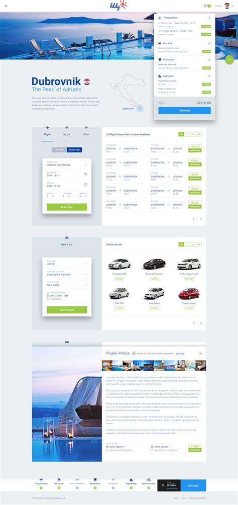 Image result for Material Design Web Layout
