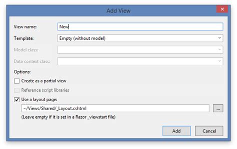 Image result for Asp.net Tutorial