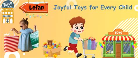 Lefan Hopscotch Hand & Feet Jumbo Play Game for Kids & Adults Family ...