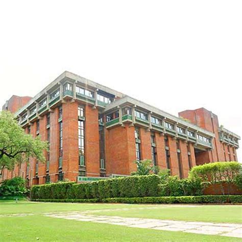 India Habitat Centre, Delhi: 7 Compelling Reasons To Visit | LBB