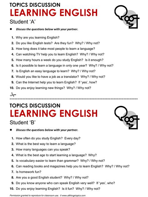 Basic English-speaking Lessons 的图像结果