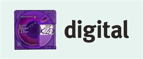 MiniDisc to PC Transfer 的图像结果